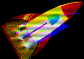 Qualimentos Jr. GIF