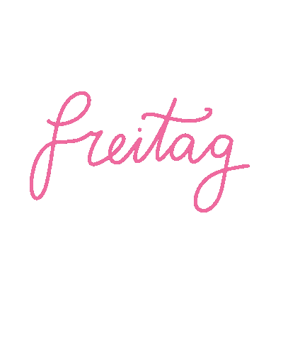 Tag Lifestyle Sticker