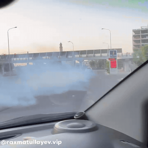 Raxmatullayev GIF