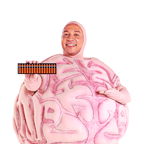 Método Supera Sticker