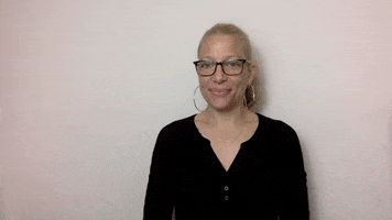 Asl Dcl GIF