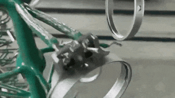 Atoll GIF