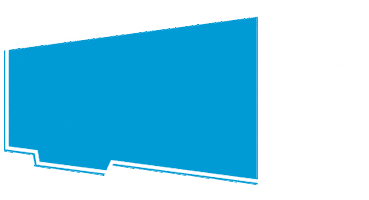 News Sticker by Technologietransfer- und Existenzgründungs-Center der Uni Paderborn