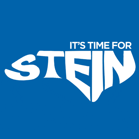 JoshStein4NC GIF