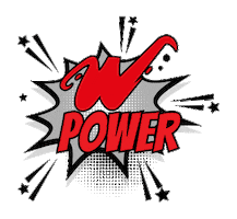 Werner Inspira Sticker by Werner Coiffeur