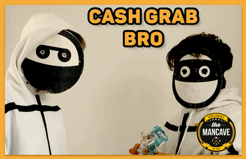 cash-grab meme gif