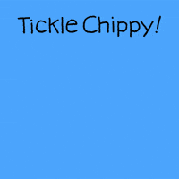 Dogs Love GIF by Chippy the Dog