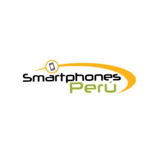 SmartphonesPeru GIF