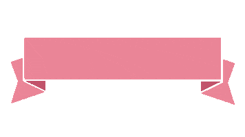 Ballet Sticker by Tutu School