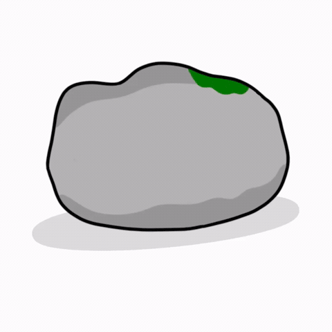 Rock Law GIF