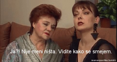 serbia GIF