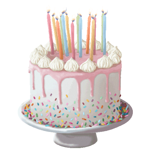 Source: Studio Neuhaus