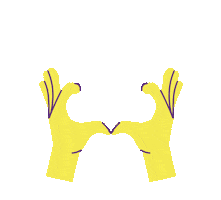 NEW3IE Sticker