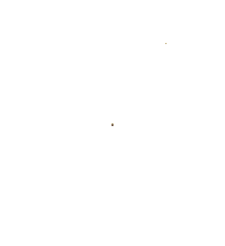 Gap Yozgat Sticker by Gümüş Tur