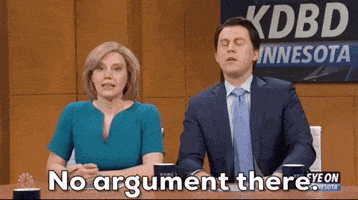 No Argument GIFs Find Share on GIPHY No Argument GIFs Find Share on GIPHY