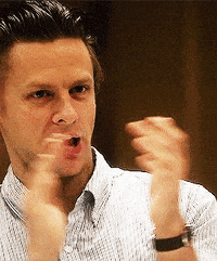 This-fucker GIFs - Get the best GIF on GIPHY