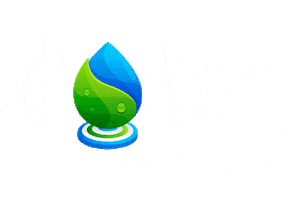 Dot Sticker by dotagr
