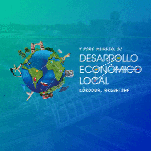 Ángeles Argañarás GIF