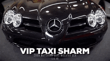 taxi  GIF