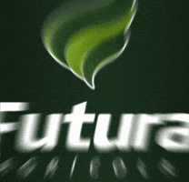 Agro GIF by Futura Insumos