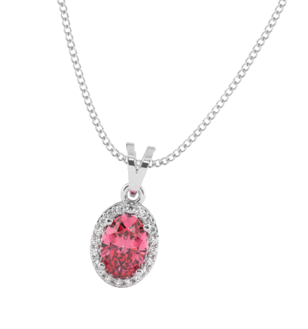 Accessories Sticker by Signi Jewels