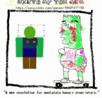 Homer Simpson Bart GIF by agenciapremium