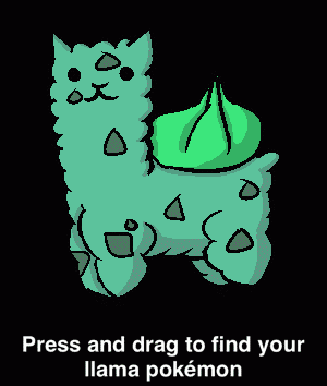 Pokemon: General - Which starter should I choose? image 2