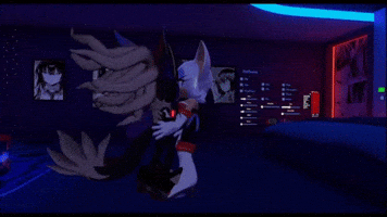 Love GIF