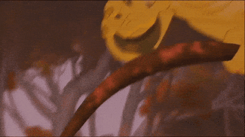 Troll GIF