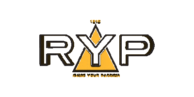 ryp1816it Sticker