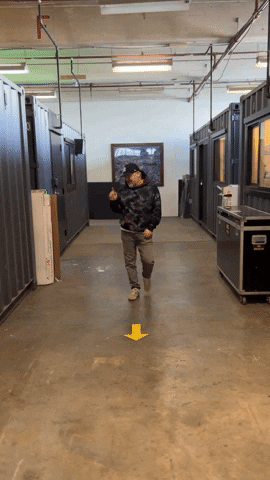 GIF by pacificbacklot