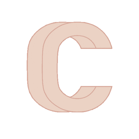 The Creative Edit Sticker