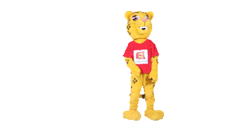 Région Normandie Sticker