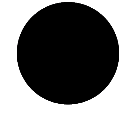 Sticker by Tuslidamen