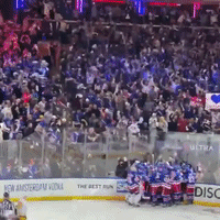 Ny-rangers GIFs - Get the best GIF on GIPHY