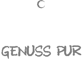 Winter Lake Sticker by bestofozillertal