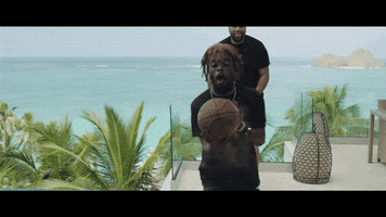 do what i want music video GIF by Lil Uzi Vert