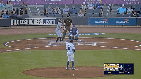 Animated GIF - Find & Share on GIPHY