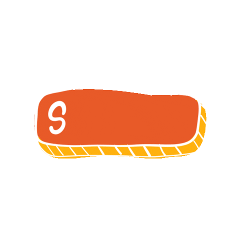 candoportugal Sticker