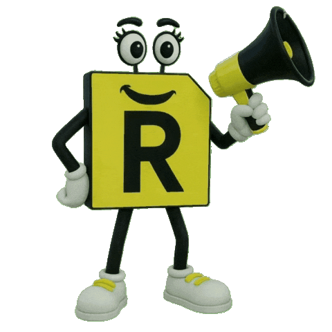 Sticker by Marpa Marcas e Patentes