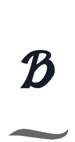 BobbyGolf Sticker