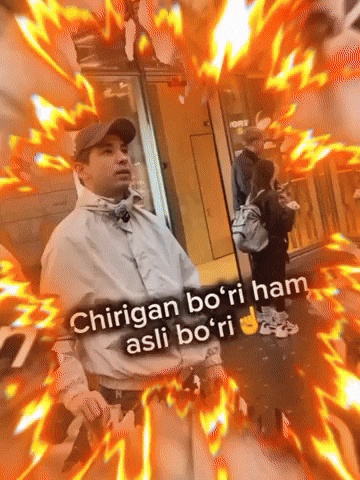 Beka Omadi GIF
