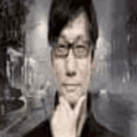 Sooysyyti2Ke GIF