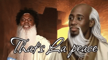 Kai Plato GIF