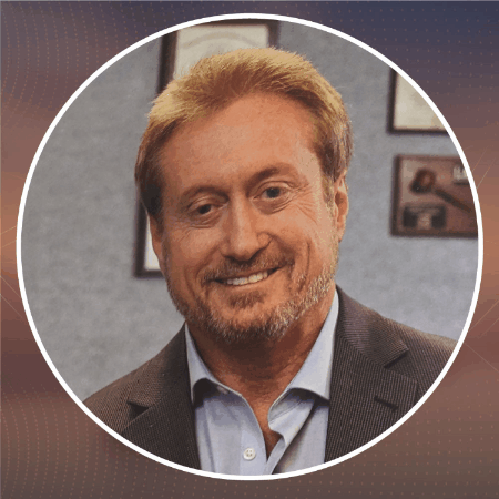 Grady Paul Gaston GIF