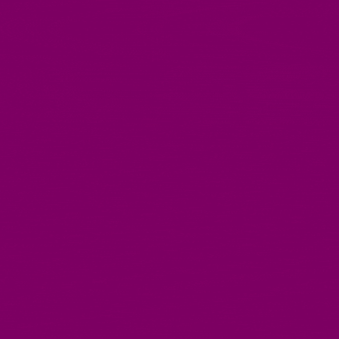 Nix GIF by Stadtwerke Duisburg