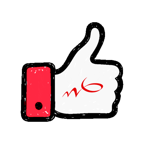 Musicaeparole Sticker