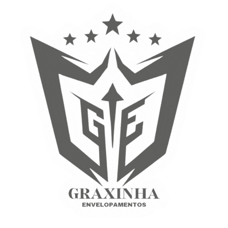 Graxinha Sticker by Grupo Apollo