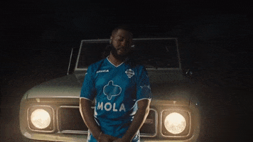 Last Call GIF by Khalid