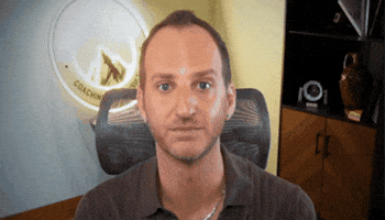 Momentum GIF